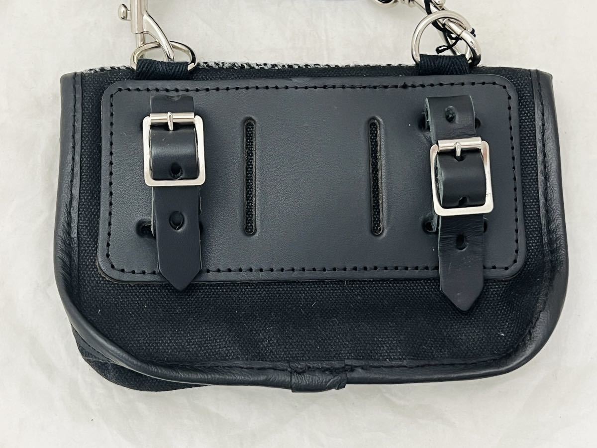 廃盤品 ハリスツイード限定版 Carradice Bingley サドルバッグと 廃盤品 ハリスツイード限定版 Carradice Bingley サドルバッグと