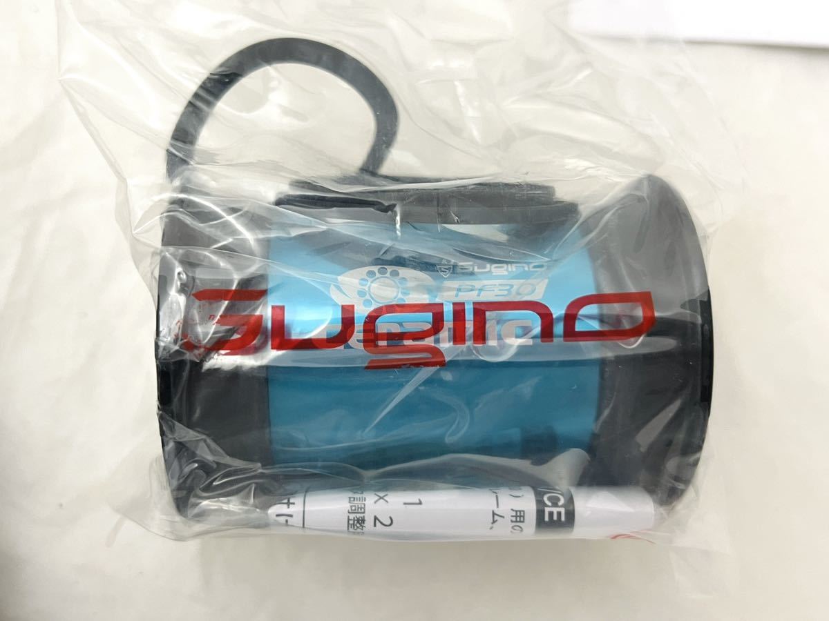 スギノ禅sugino zen strada 53T 39T クランクチェーンリング スギノ禅sugino zen strada 53T 39T クランクチェーンリング