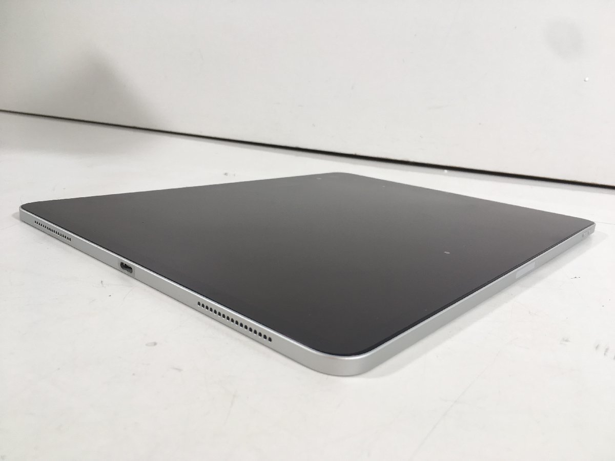 Apple アップル iPad Pro 12.9インチ 第4世代 Wi-Fi モデル 256GB