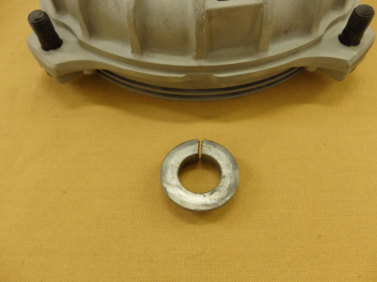 B353 貴重 スバル 純正 当時物 絶版品 ☆ スバル R2 K12 Rr アルフィン