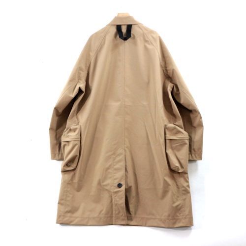 UNDERCOVER × EASTPAK アンダーカバー イーストパック 22SS ステン