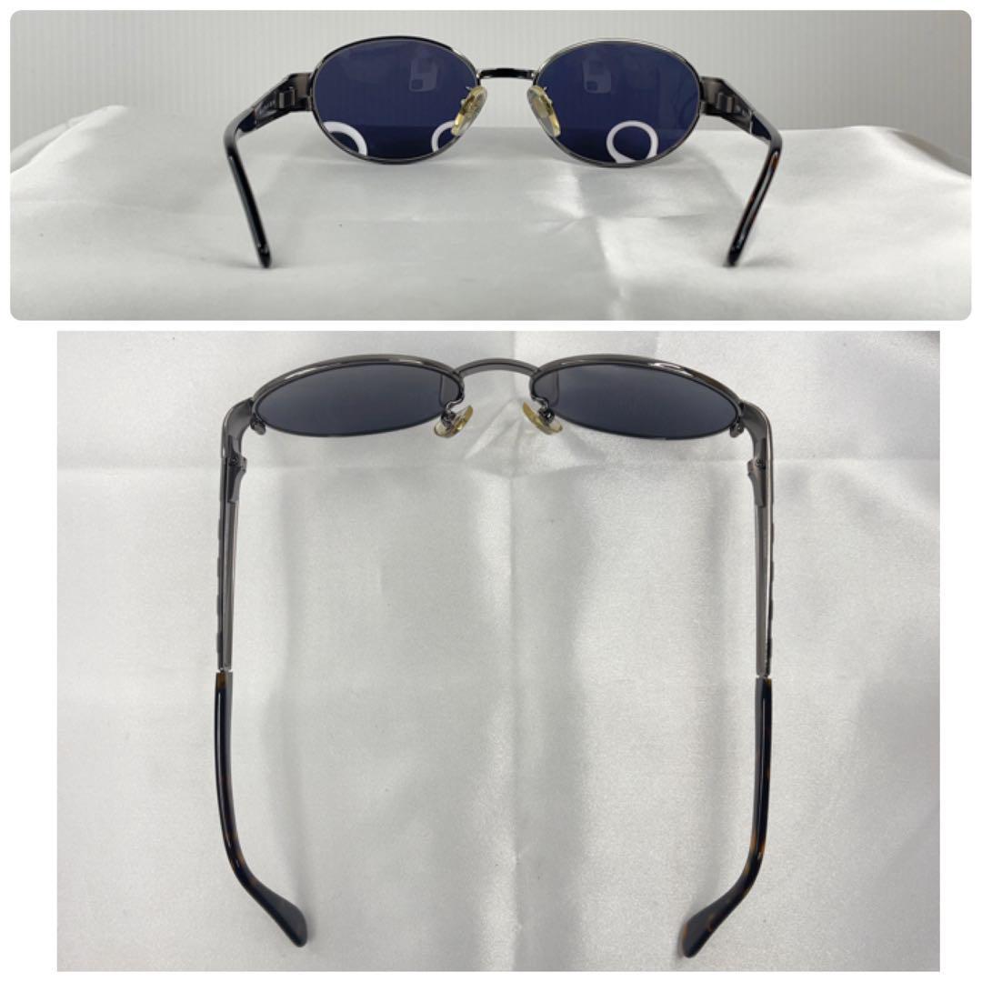 美品!)FENDI フェンディ ロゴ SL7166 サングラス | www.mclegal.info
