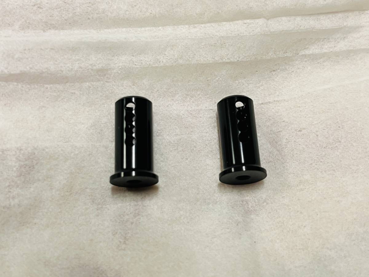 INFINITY 1/8レーシング フロントボディマウントポスト | dubaihalal.ae