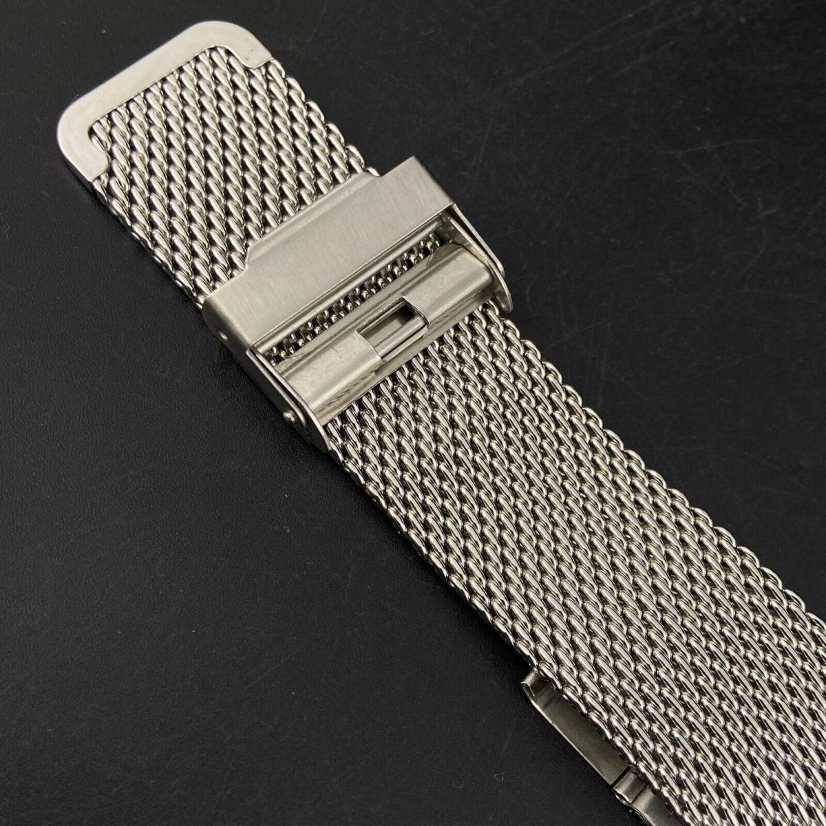 お手頃価格 美品 アンティーク セイコー 日本未発売 海外限定 SEIKO OH済 海外モデル