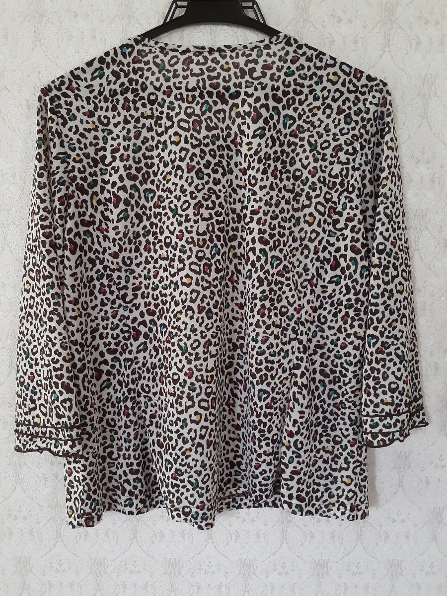 item_image_8