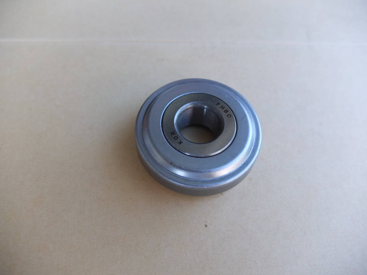  old type strengthen clutch release bearing 