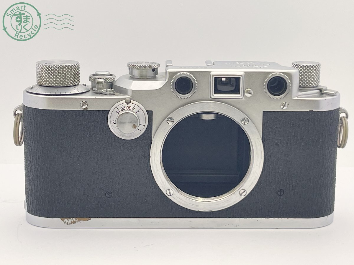 06280620 ▽1円スタート☆LEICA ライカ D.R.P Ernst Leitz Wetzlar