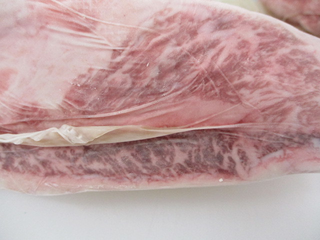 ブランド牛 黒毛和牛 ラムイチ ランプ イチボ セット 7500g 高級 A5 国産 牛肉 もも肉 モモ肉 赤身 ブロック ローストビーフ ステーキ  焼肉