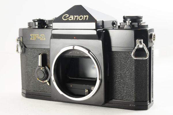 想像を超えての ☆極上美品☆CANON 清潔感溢れる綺麗な外観！光学カビ