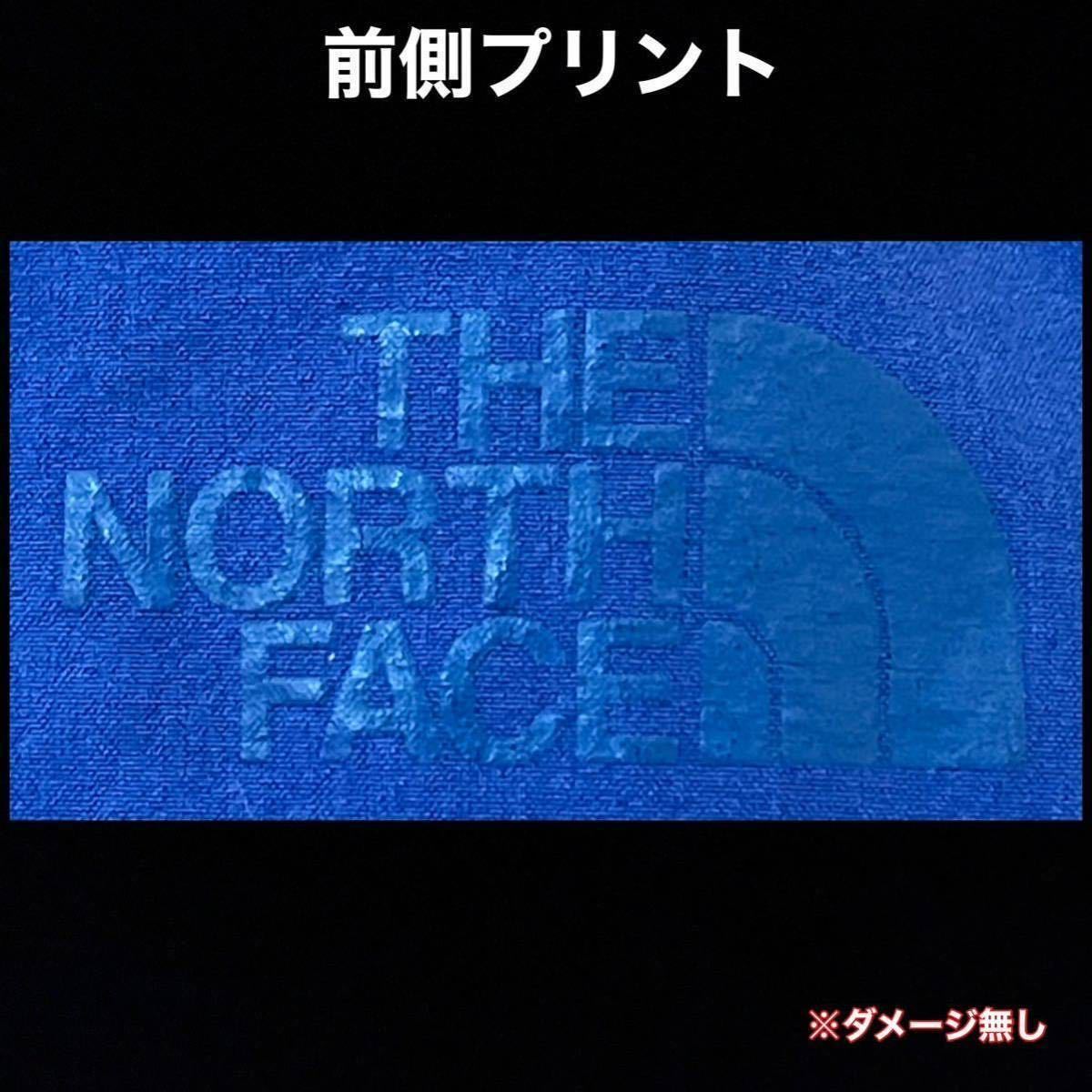 超美品 THE NORTH FACE (ザ ノースフェイス)レディース フレキシブル ショート パンツ L(W76cm)使用2回 ブルー アウトドア ナイロン ズボン