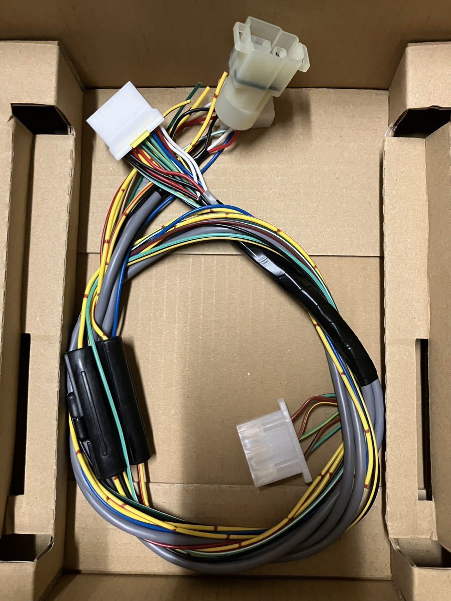アナログタコグラフ ATG21-120W-2SN SET 矢崎 新品未使用 62596 アナログタコグラフ ATG21-120W-2SN SET 矢崎 新品未使用 62596