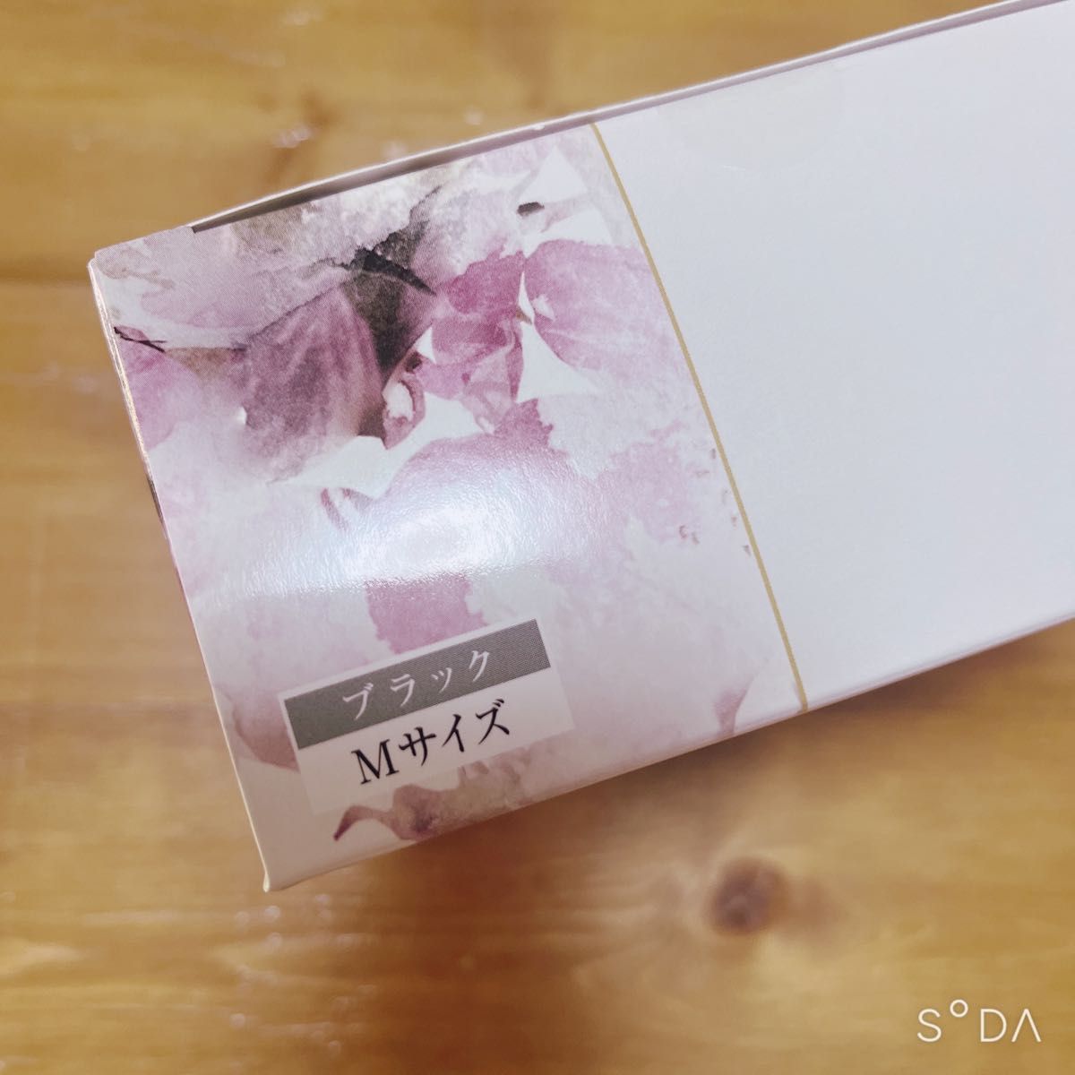 超歓迎された RiaKiページ(他のお客様はご遠慮下さい) 魚用品/水草