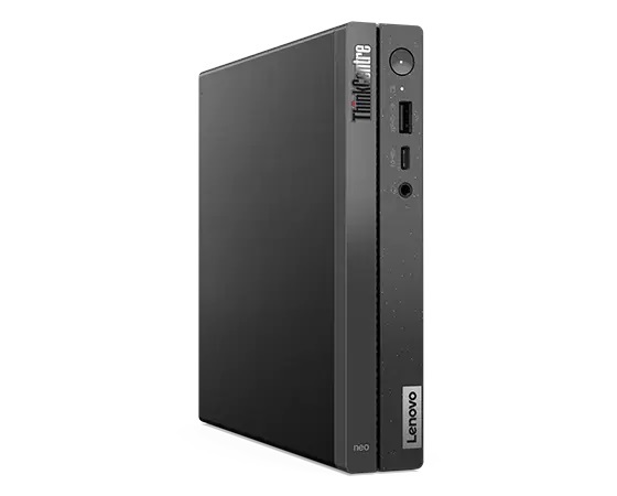 Lenovo 12LNA005JP ThinkCentre neo 5 | JChere雅虎拍卖代购