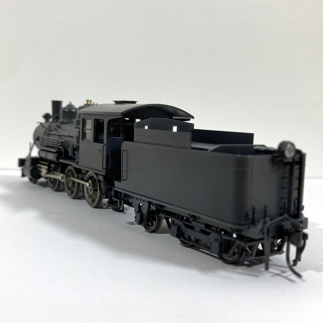 レア メルクリン HO 3080 DHG500 工業用機関車 ウェザリング仕様 レア メルクリン HO 3080 DHG500 工業用機関車 ウェザリング仕様
