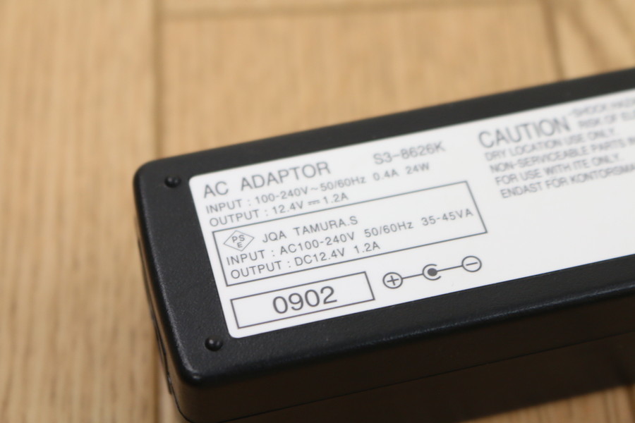 日立】(NT-4S OD type)SIP対応音声ゲートウェイ 2009年製 未 日立】(NT-4S OD type)SIP対応音声ゲートウェイ 2009年製 未