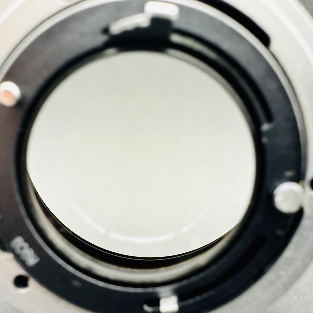 キャノン CANON FD 55mm F1.2 S.S.C. マニュアルレンズ