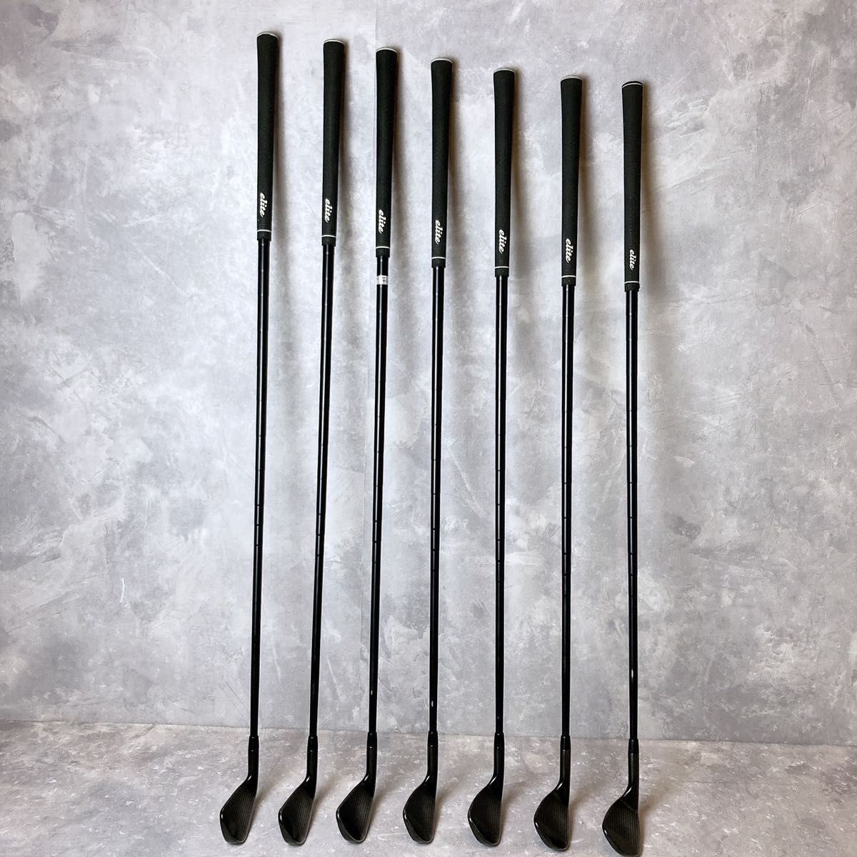 Titleist タイトリスト T100S ブラック 限定品 世界限定 Titleist タイトリスト T100S ブラック 限定品 世界限定