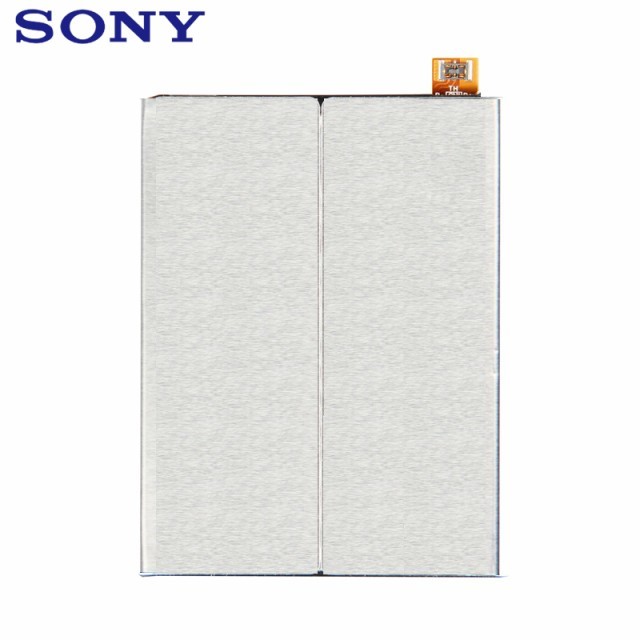 【新品】 SONY Xperia X Performance 交換用 電池パック バッテリー LIP1624ERPC docomo SO-04H,au SOV33 工具付き E151_画像2