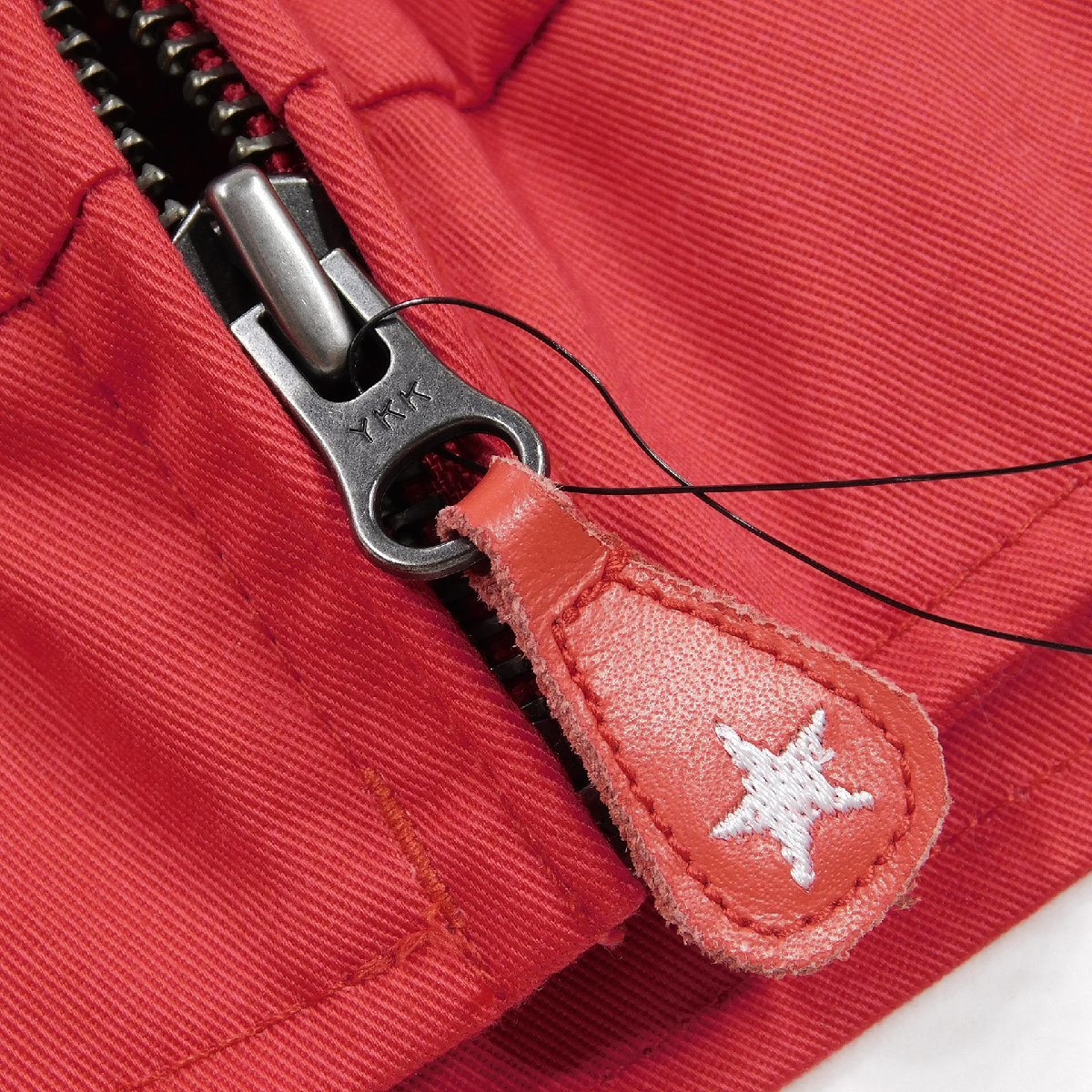 未使用 KADOYA カドヤ 湘南爆走族 スウィングトップ 40周年 Size 5L