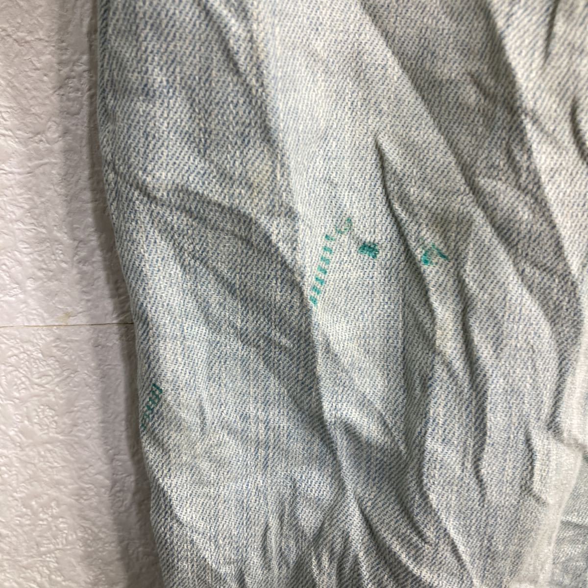 item_image_9