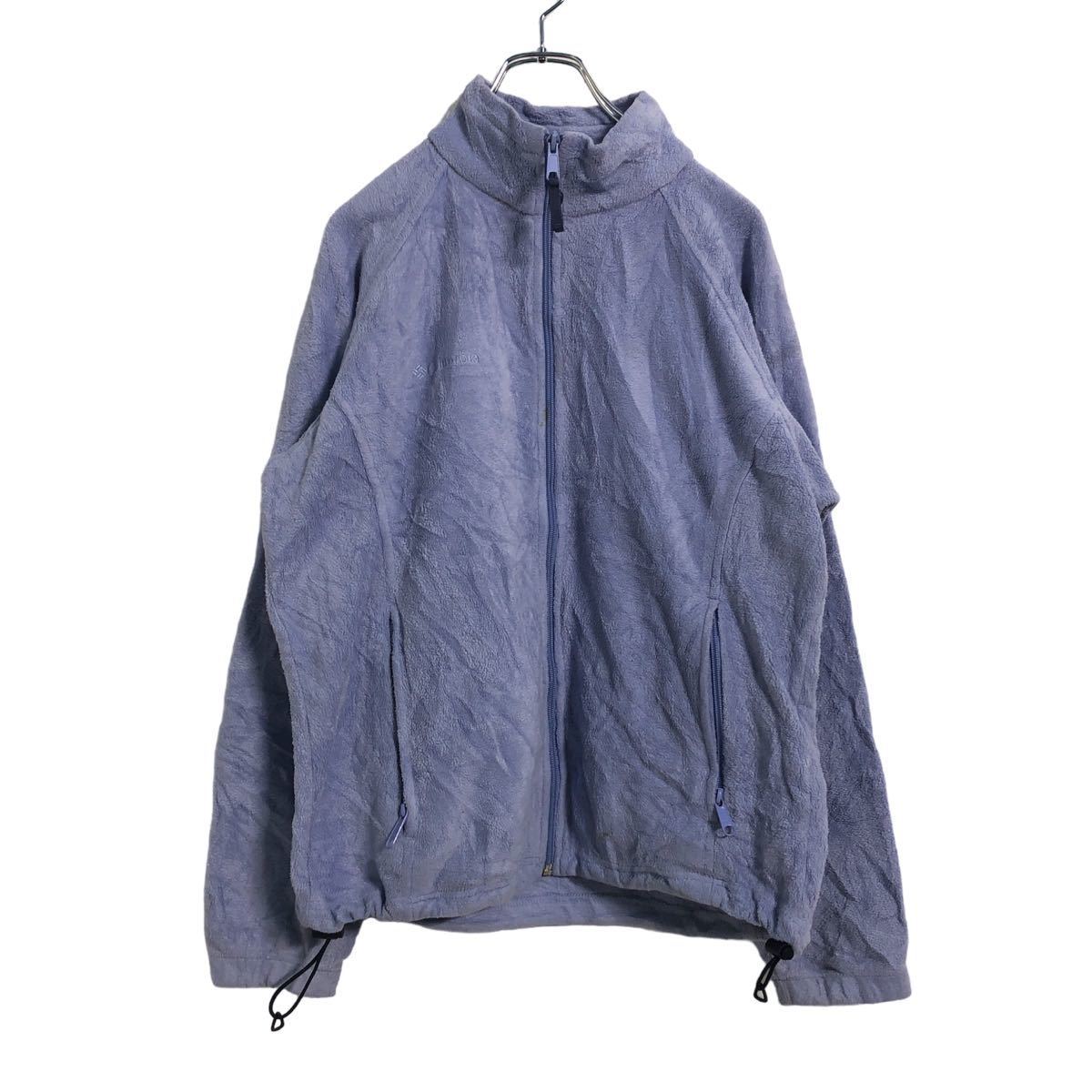 item_image_1