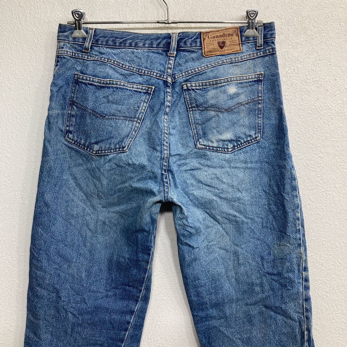 item_image_7