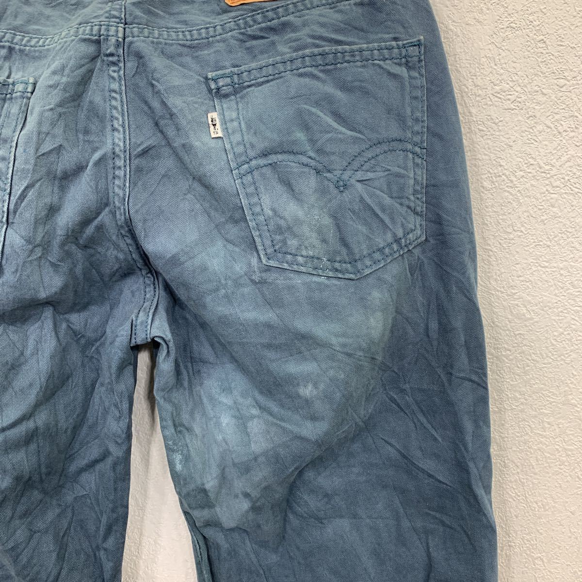 item_image_8