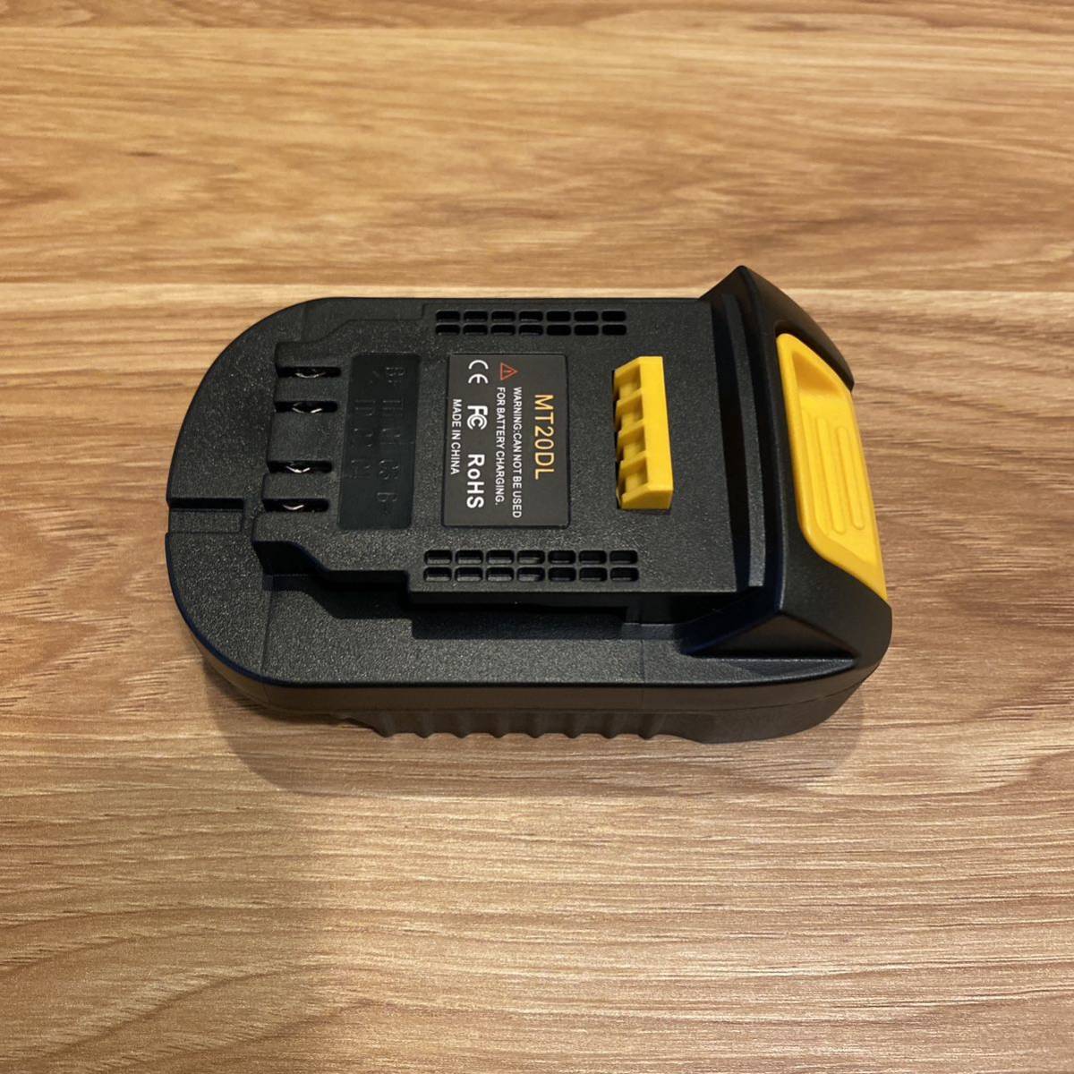 Yahoo!オークション - RYOBIリョービ(京セラ)=マキタ18V Yahoo!オークション - RYOBIリョービ(京セラ)=マキタ18V