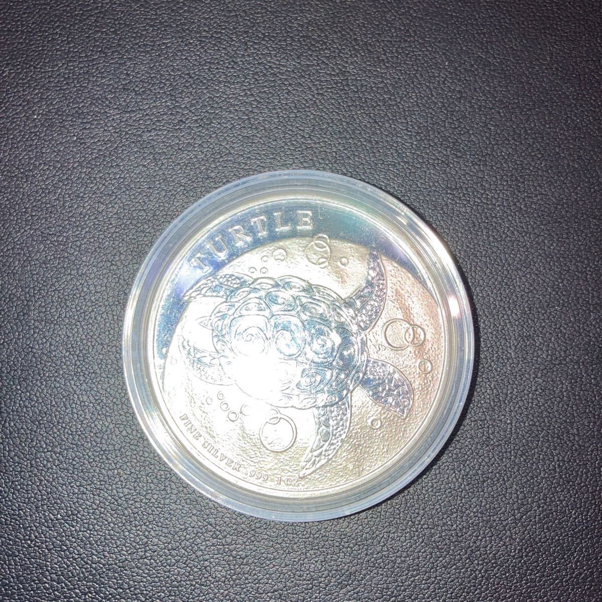 純銀 銀貨 1oz 2022年 エリザベス女王2世 | perkebunan.sariagri.id