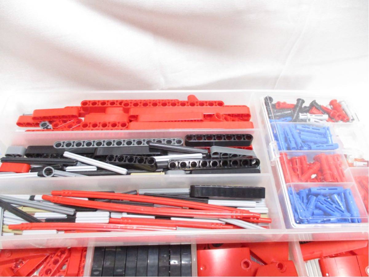 M230602V100★LEGO 2種類★ヤフオクおてがる発送！★_画像4