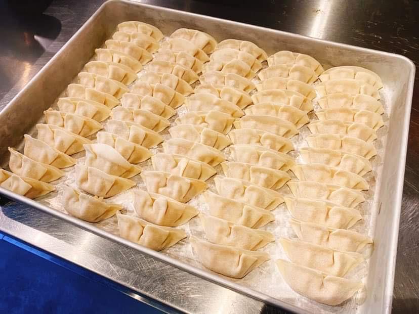 特選品!状態良好 使用頻度少 約200万の品! 東亜工業 TOA小型 特選品!状態良好 使用頻度少 約200万の品! 東亜工業 TOA小型