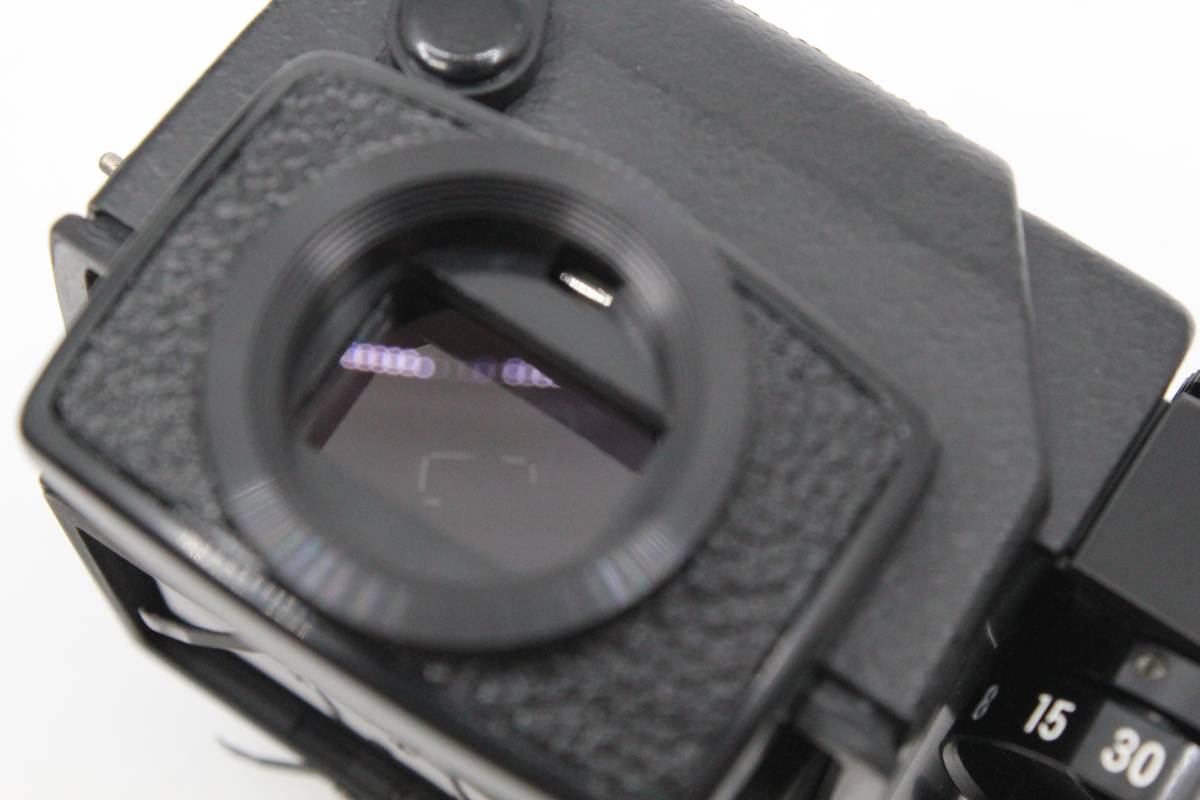 【動作確認済／希少／超美品】 ニコン Nikon F2 フォトミック SB DP-3 ファインダー MT3775 makitavietnam.com