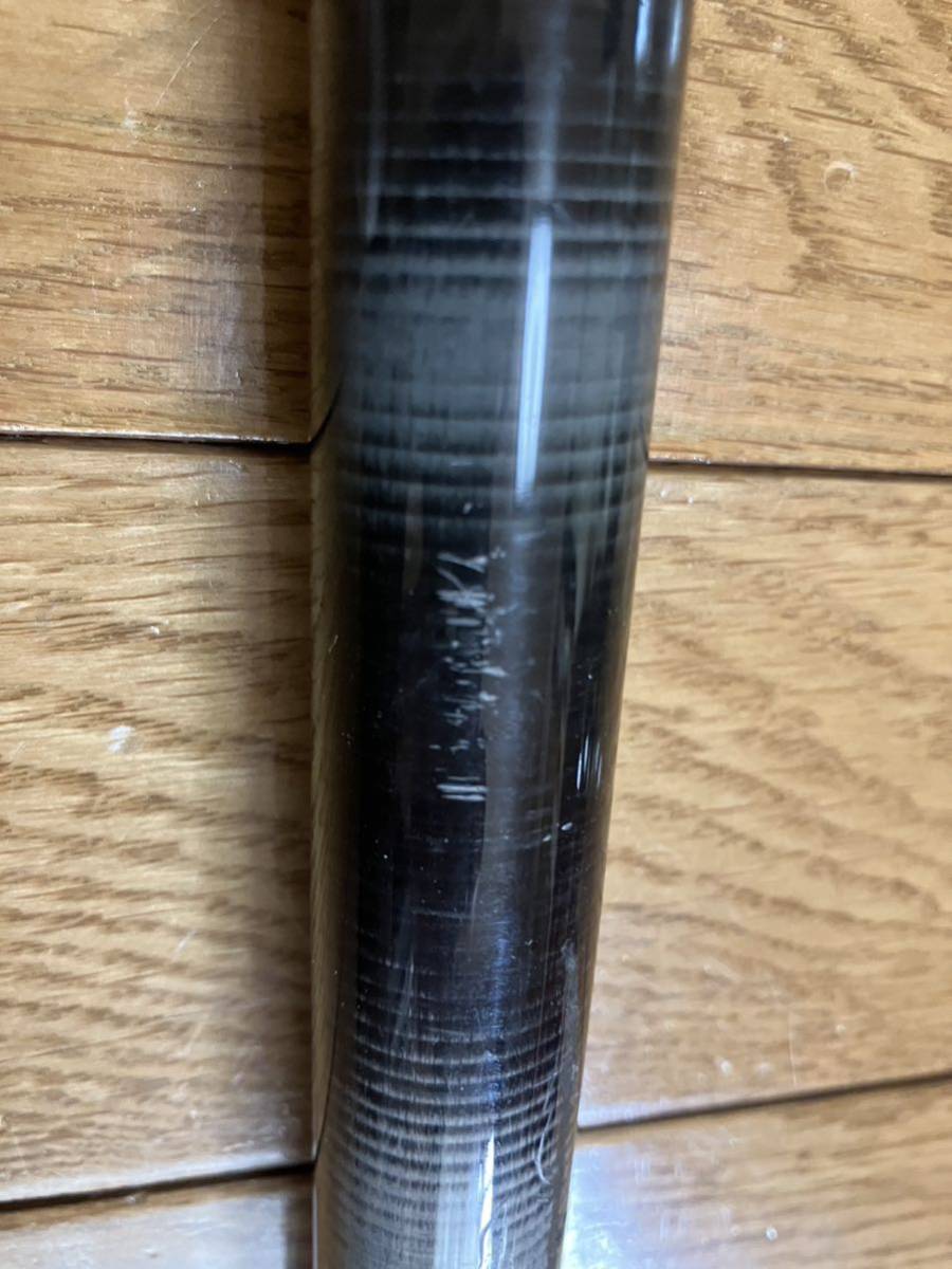 カミワザ ブラックランチャー280 中古品 Black Launcher KWB-280 カミワザ ブラックランチャー280 中古品 Black Launcher KWB-280