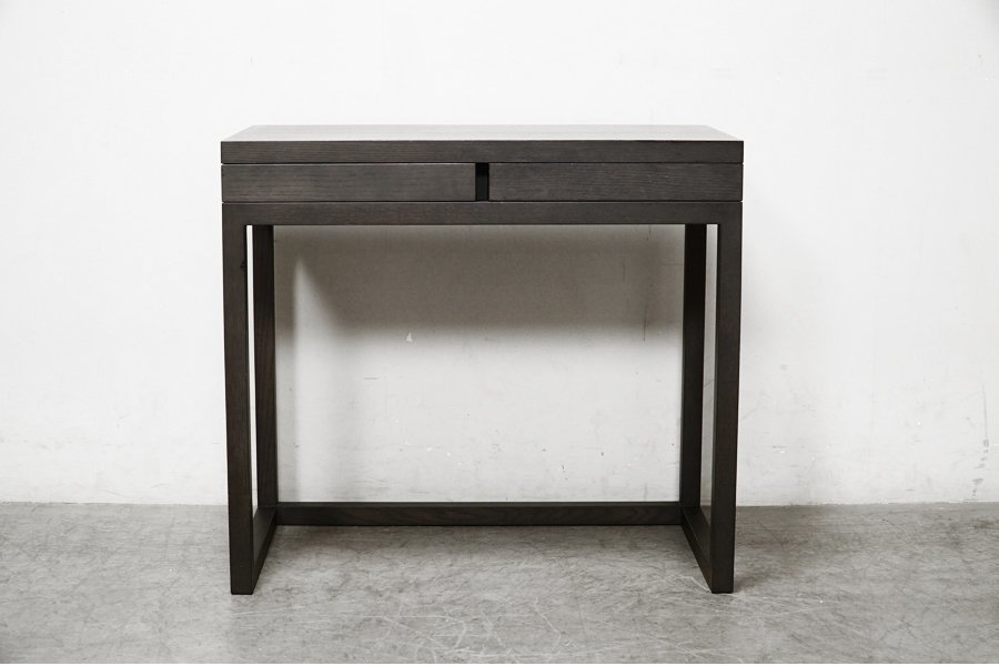 875 極美品 Cassina ixc.(カッシーナ・イクスシー) PIVOT(ピヴォット