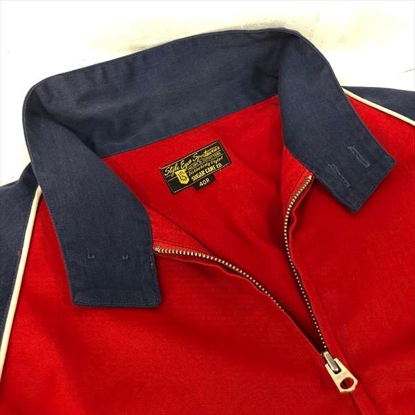 item_image_3