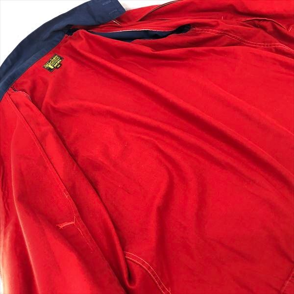 item_image_9