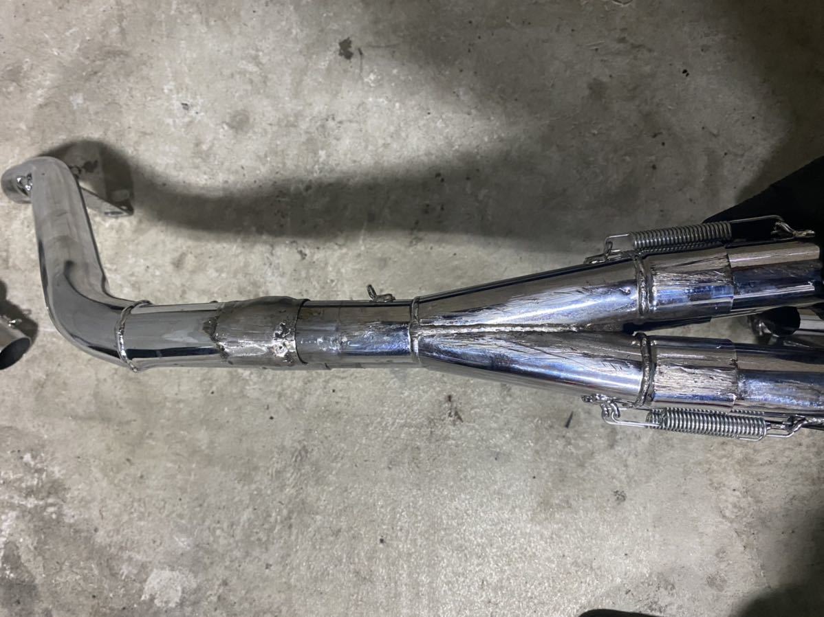 CBX400Fプリティー極み42.7π | www.judiciary.mw
