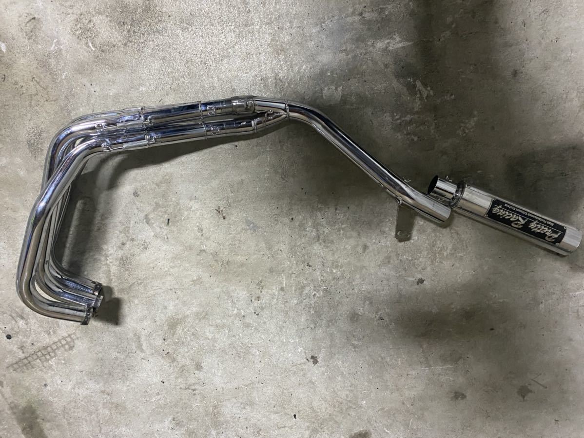 CBX400Fプリティー極み42.7π | www.judiciary.mw