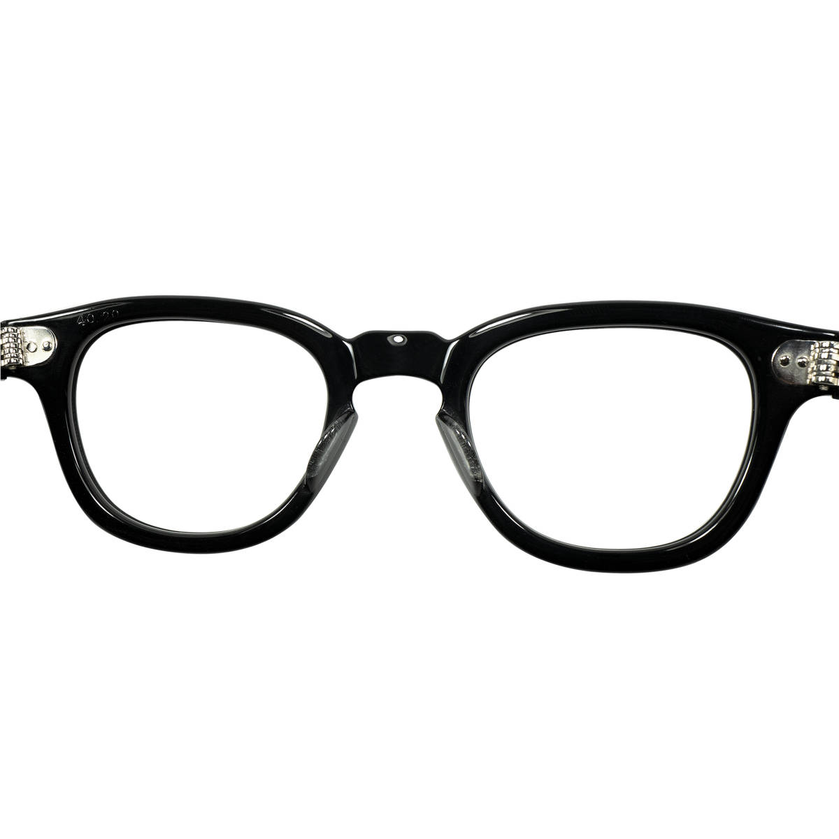 球数の少ない最小サイズの最高位デッド1950-60s USA製オリジナル TART