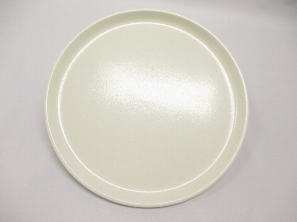  Hitachi детали : круг тарелка /MRO-ST10-038 микроволновая печь для 