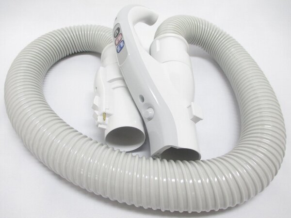  Hitachi parts : hose kmiSR8/CV-SR8-004 vacuum cleaner for 