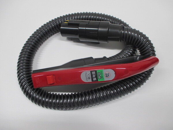 6259円 日立部品:スイクチD-DP31クミ(R)/PV-BHL3000J 6259円 日立部品:スイクチD-DP31クミ(R)/PV-BHL3000J
