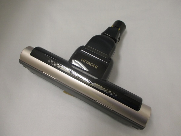 日立部品:スイクチD-AP41クミ(N2)/CV-SA500-013掃除機用 日立部品:スイクチD-AP41クミ(N2)/CV-SA500-013掃除機用