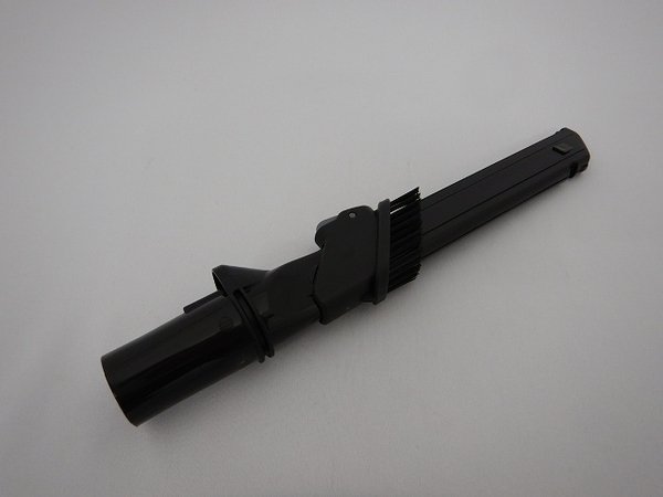 日立部品:ホースクミ(SP900H)(CB)/CV-SP900H-004掃除 日立部品:ホースクミ(SP900H)(CB)/CV-SP900H-004掃除