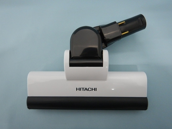 日立部品:ホースクミ(SP900H)(CB)/CV-SP900H-004掃除 日立部品:ホースクミ(SP900H)(CB)/CV-SP900H-004掃除