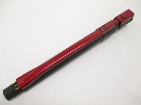 【国産】 日立部品:シンシュクエンチョーカンCF(R.D)(/CV-SC700-019掃除機用 日立 【国産】 日立部品:シンシュクエンチョーカンCF(R.D)(/CV-SC700-019掃除機用 日立