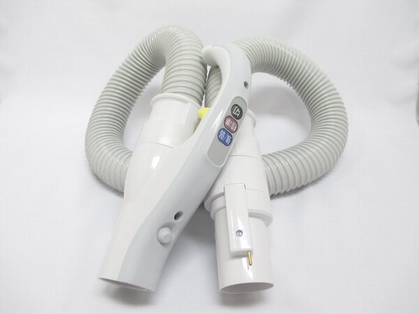 熱販売 日立 掃除機用ミニパワーヘッド