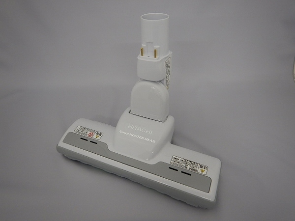 完璧 日立部品:スイクチD-AP32クミ(W.H23)/CV-PF90-015掃除機用 日立 完璧 日立部品:スイクチD-AP32クミ(W.H23)/CV-PF90-015掃除機用 日立