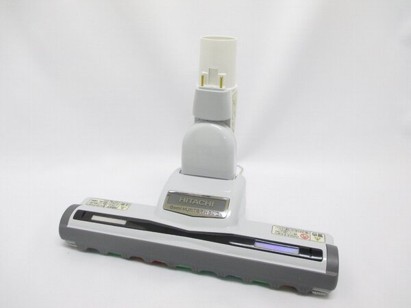  Hitachi parts : acid kchiD-AP36kmi/CV-PU10-005 vacuum cleaner for 