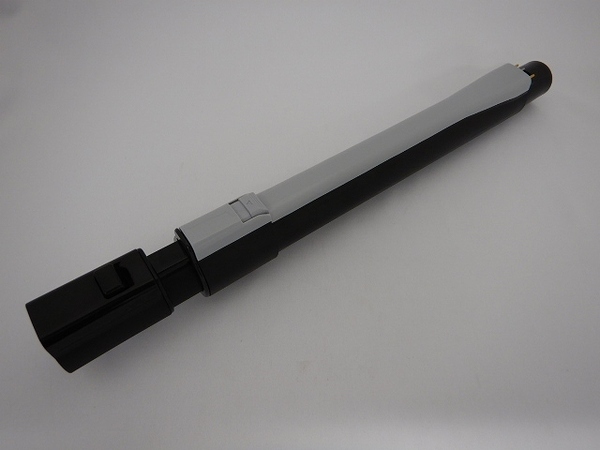 最高の品質の 日立部品:シンシュクエンチョーカンCF(22.GR/CV-PD30-008掃除機用 日立 最高の品質の 日立部品:シンシュクエンチョーカンCF(22.GR/CV-PD30-008掃除機用 日立